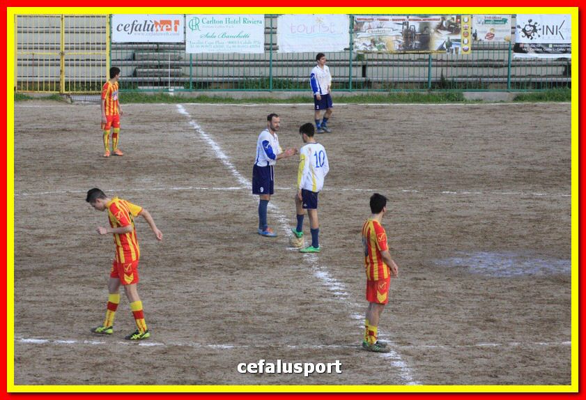 150228 Sinagra 173_tn.jpg